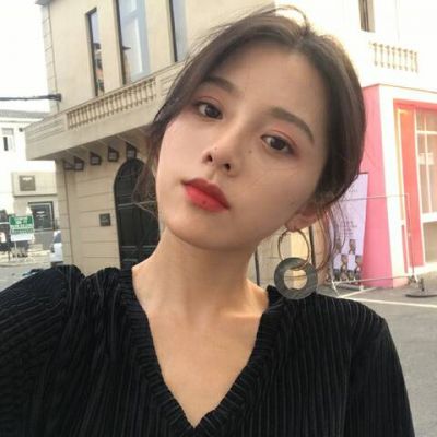松见真一 - 马酷电影大全在线观看8 - 平板直播